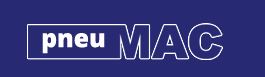 pneuMAC Kft.