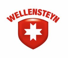 Pannónia Representation Kft.