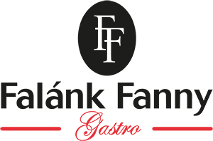 Fanny-Gasztro Kft. karrier, állás és munka