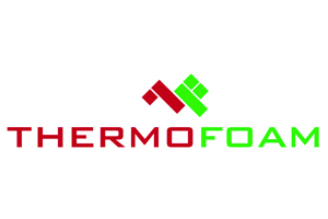 THERMOFOAM KFT. logó