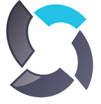 SPECIÁL PADLÓ KFT. karrier, állás és munka