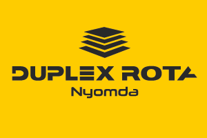 Duplex-Rota Kft. karrier, állás és munka