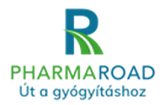 PHARMAROAD Zrt. karrier, állás és munka