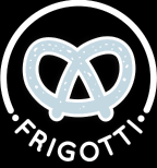 Nyíregyházi-Kenyérgyár Kft. karrier, állás és munka