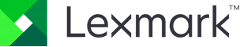 Lexmark Magyarország Kft.