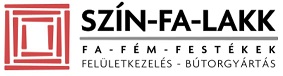 "SZÍN-FA-LAKK 1997" Kft. karrier, állás és munka