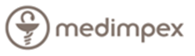 MEDIMPEX ZRt.