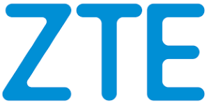 ZTE Hungary Kft.