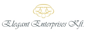 ELEGANT ENTERPRISES Kft. logó