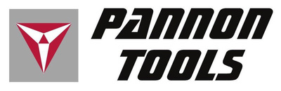 PANNON TOOLS Kft.