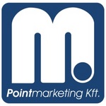POINT MARKETING Kft karrier, állás és munka