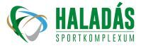 Haladás Sportkomplexum Nonprofit Kft.
