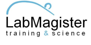 Labmagister Kft. logó