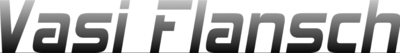 Vasi Flansch Kft.