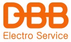 DBB Electro Service Kft karrier, állás és munka