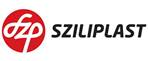 SZILIPLASZT KFT logo