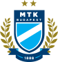 MTK Budapest Zrt.