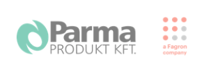 PARMA PRODUKT Kft karrier, állás és munka