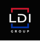 LDI GROUP.HU Kft. logo