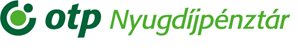 Otp Önkéntes Kiegészítő Nyugdíjpénztár karrier, állás és munka