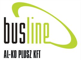 AL-KO PLUSZ Kft. karrier, állás és munka