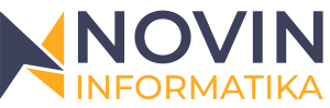 NOVIN Bt.