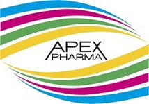 APEX PHARMA Kft. karrier, állás és munka