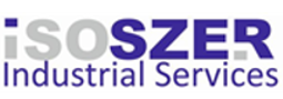 ISO-SZER KFT karrier, állás és munka