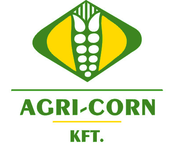 AGRI-CORN Kft. logó