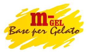 M-Gel Hungary Kft. karrier, állás és munka