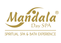 Spa Operator Kft. karrier, állás és munka