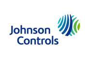 Johnson Controls International Kft.