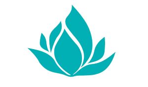 L A Pénzügyi tanácsadó KFT logó