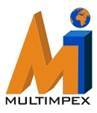 Multimpex Europa Zrt. logo