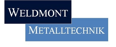 WELDMONT METALLTECHNIK Kft. logó