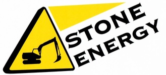 STONE ENERGY Kft karrier, állás és munka