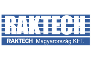 RAKTECH Magyarország Kft.