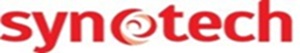 Synotech Global Services Hungary Kft. logó