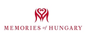 Memories of Hungary Kft. logo