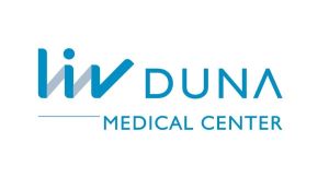 Duna Medical Center Kft. karrier, állás és munka