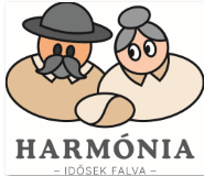 "HARMÓNIA K" Közhasznú Nonprofit Kft. karrier, állás és munka