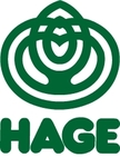 HAGE Zrt.