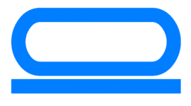 Grampet Debreceni Vagongyár Kft.