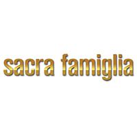 Sacra Famiglia Kft. karrier, állás és munka
