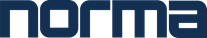 NORMA Instruments Zrt.