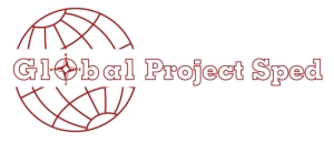 Globál Project Sped Kft.