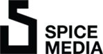 SPICE media production Korlátolt Felelősségű Társaság