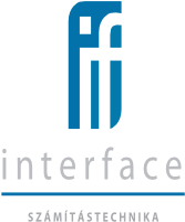 INTERFACE Kft karrier, állás és munka