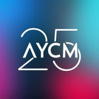 KLUB REKREÁCIÓ Kft.