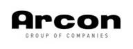 ARCON HUNGARY Kft logó
